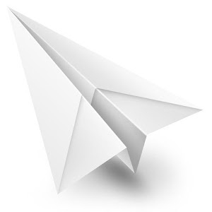 USC 47 Tlgr, Tlphns & Radiotlg 1.0