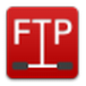 SwiFTP FTP Server icon