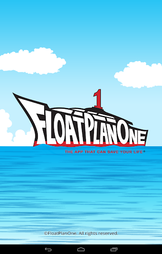 免費下載生活APP|Float Plan One app開箱文|APP開箱王