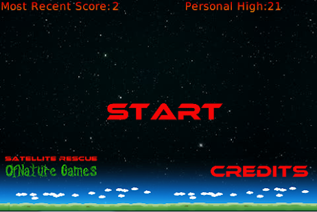 How to mod Satellite Rescue patch 2.0 apk for android