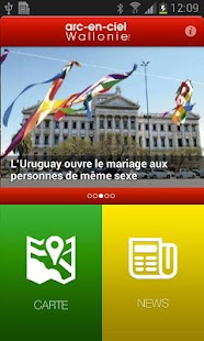 How to download Gay Wallonie lastet apk for laptop