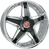aHome Imports Theme logo