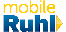 mobileRuhl APK