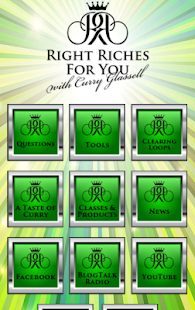 How to download Right Riches For You 0.0.1 apk for android