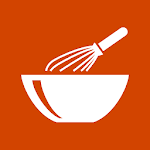 Cover Image of Tải xuống Recipe Keeper 3.13.1.0 APK