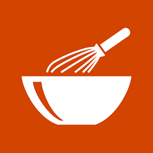 Recipe Keeper - Android Apps on Google Play