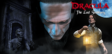 Dracula 2 - The Last Sanctuary APK