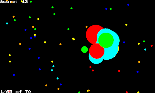 How to mod Pop Line patch 0.1.2 apk for android