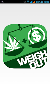 How to mod Weigh Out patch 1.1 apk for android
