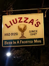 Liuzza's - Since 1947