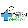 Casa di cura Prof. Fogliani
