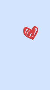 How to download 카카오톡 테마 - LovelyLovelyLovely patch 5.0.1 apk for android