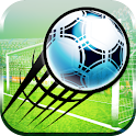 Soccer Free Kicks