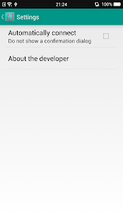 Free Download Wi-Fi Tag APK for PC
