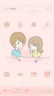 How to download Pit a pat dodol launcher theme 6.1 unlimited apk for pc