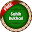 Sahih Bukhari Free Download on Windows