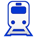 Metro Saatleri logo