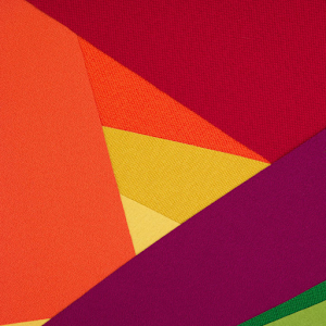 Material Design Wallpapers.apk 1.0
