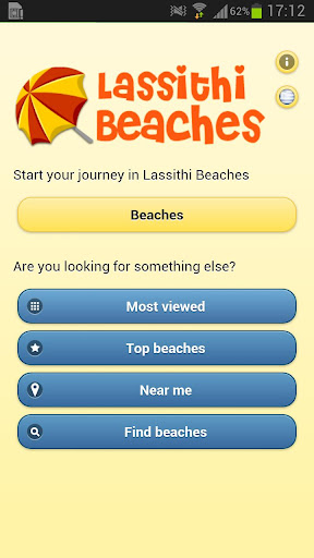 【免費旅遊App】Lassithi Beaches - Crete-APP點子