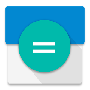 Matte - Material Calculator 1.1.2