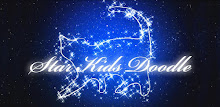 Star Kids Doodle APK