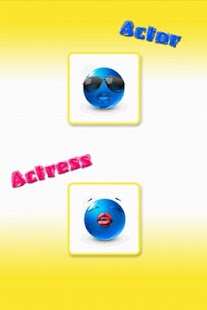 How to get Celebrity Couple lastet apk for laptop