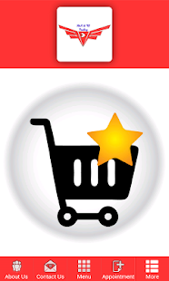 How to download ROX & FL Trading 1.0.2 unlimited apk for android