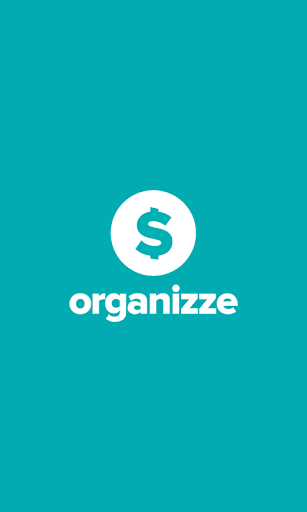 Organizze