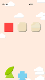 Flying Kite (Link Up 2) poster 1