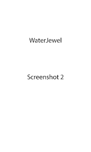 How to mod OFFIS WaterJewel 1.3 apk for bluestacks