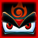 Release the Ninja icon
