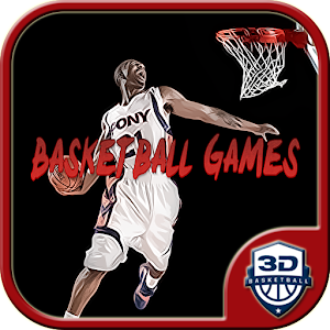 Basketball Games Hacks and cheats