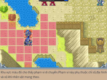 Hidden 2 - Great Army gailu poster 4