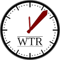Work Time Recorder