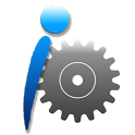 Impel - Automatic Tasks icon