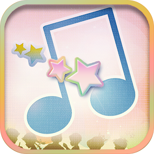 Comptines, Chansons enfantines.apk 1.0.1