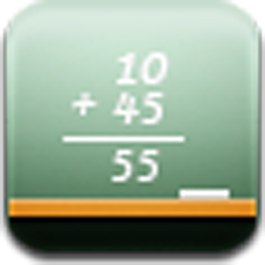 Calculator Exp.apk 1.0