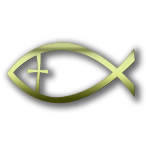 Jesus Quotes.apk 1.03