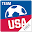 World Cup USA Soccer Team Free Download on Windows