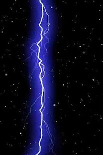 How to install Live Wallpaper:Lightning/Space 2.0 mod apk for android