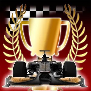 Formula Unlimited Championship logo