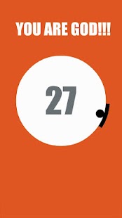 Lastest CirclePong! APK