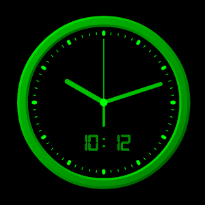 Download Analog Clock Live Wallpaper 7 Google Play Download Analog Clock Live Wallpaper 7 Google Play