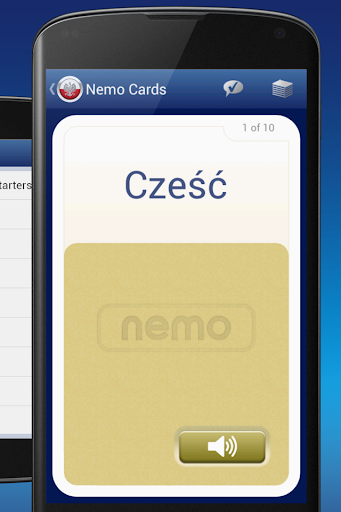 免費下載教育APP|FREE Polish by Nemo app開箱文|APP開箱王