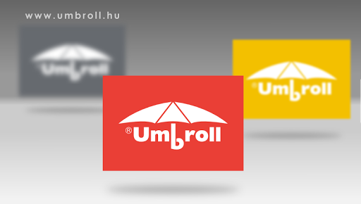 Umbroll Awning Designer