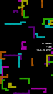 Free Download Bit Worms APK for Android