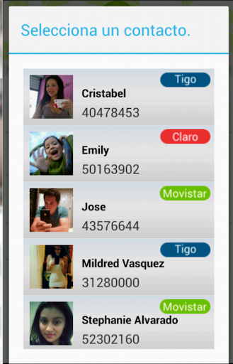 免費下載通訊APP|Guate Mensajes Web app開箱文|APP開箱王