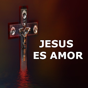 Imagenes Cristianas con frases.apk 3.0.0