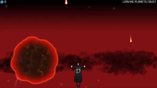 How to download Heroic Escape 1.4.1 unlimited apk for pc