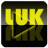 LukLuk Player Streaming and SD